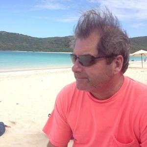 Meet your Posher, Elise